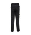 Pantalone da lavoro Kingsmill Slim Fit Combat PORTWEST C711