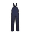 Burnley Bib Overalls - C875