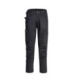 Pantaloni elasticizzati WX2 (collezione ecologica) PORTWEST CD881