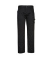 Pantalone da lavoro Super Work (collezione ecologica) Regolare PORTWEST CD884