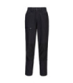 Pantaloni da lavoro elastico regolabile bullone, WX2 donna elastica PORTWEST CD887