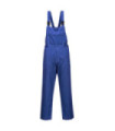 Chemical resistant overalls - CR12