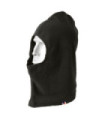 Cappa Balaclava con fodera Insulatex Pro, taglia singola PORTWEST CS20