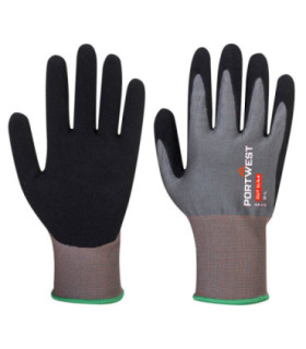 Portwest A729 Cut Resistant Shockproof Thermal Work Gloves