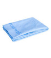 Refreshing towel - CV06