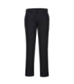 Pantalone da lavoro cinese Stretch Slim, Paesi Bassi PORTWEST S232