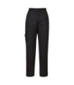 Pantalone da lavoro Combattere regolarmente PORTWEST C099