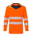 High Visibility Sports Diver - DX416