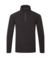 Microfiber Ecological Polar Jersey für Corporate Image PORTWEST F409