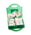 First aid kit for the workplace, Kit 25 - FA10