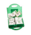 Kit di pronto soccorso a medio rischio Kit 25+ PORTWEST FAI