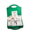 First aid kit for the workplace, Kit 100 - FA12