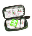 First aid kit for vehicles, Kit 2 - FA21