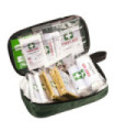 First aid kit for vehicles, Kit 16 - FA23