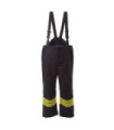 Covers 3000 fehlerfreie Flammschutzhose PORTWEST FB31