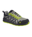 Scarpe sportive Portwest Compositelite Eco Safety S1P PORTWEST FC08