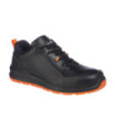 Portwest Compositelite Sport Shoe Perforated S1P PORTWEST FC09