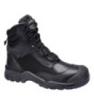 Sicherheitsstiefel Patrol O7S SR FO SC HRO PORTWEST FC26