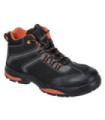 Antistatische Stiefel Portwest Compositelite Operis S3 HRO SRC PORTWEST FC60