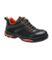 Schuhschutz S3 Operis HRO PORTWEST FC61