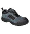 Scarpa leggera Portwest Compositelite Trekker S1 PORTWEST FC64