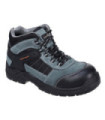 Portwest Compositelite Trekker Plus S1P Boot - FC65