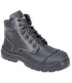 Scarpa di sicurezza Clyde S3 HRO PORTWEST FD10