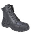 S3 HRO CI HI FO Sicherheitsstiefel PORTWEST FD15