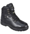 Schutzstiefel mit Stahlspitze Portwest Compositelite Met Protector S3 M PORTWEST FD17