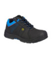 Scarpa di sicurezza Compositelite Protector S3 ESD HRO PORTWEST FD27