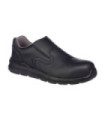 Antimicrobica sicurezza Sport Footwear Compositelite Slip on PORTWEST FD62