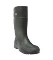 Wellington PU Boot, non sicurezza O4 CI FO PORTWEST FD90