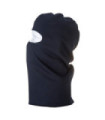 Antistatische und antistatische Balaclava PORTWEST FR09