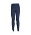 Leggings ignitivi e blu navy sgradevoli PORTWEST FRANCIA