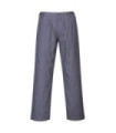 Pantalone da lavoro multi-norma per ambienti pericolosi Bizflame Pro PORTWEST RF DI GERMANIA