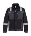 WX3 Flame Resistant WX3 Jacke PORTWEST FR602