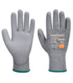 Gants Vending anti-coupe MR, dont la paume est recouverte de PU galga 15 PORTWEST VA622