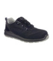 Portwest Compositelite Sport Shoe Wire Lace Knit S1P FT08