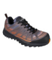 Scarpe sportive Portwest Compositelite Spey S1P PORTWEST FT36