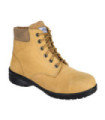 Bota de mujer Steelite Louisa S3 - FT41