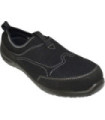 Sport di sicurezza femminile Steelite Tegid Slip On S1P PORTWEST FT54