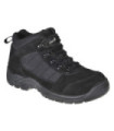 Bota Steelite Trouper S1P - FT63