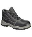 Steelite Kumo S3 Wasserdichtes Leder Boot PORTWEST FW23