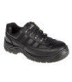 Steelite Trainer S1P Industrial Protection Sport Shoe PORTWEST FW25