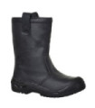 Bottes pour l'industrie PORTWEST FW29