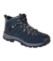 Work Boot Art Wandern Limes OB PORTWEST FW40