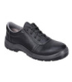 Steelite Kumo S3 scarpa da lavoro, impermeabile PORTWEST FW43