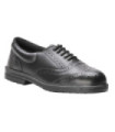 Steelite Executive Brogue S1P PORTWEST FW46