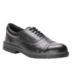 Steelite Executive Oxford S1P Steelite Arbeitsschuh PORTWEST FW47