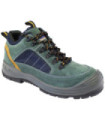 Steelite Hiker S1P Bohrschutzstiefel PORTWEST FW60